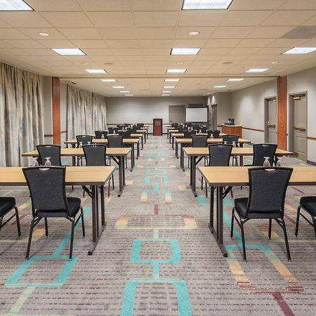 Residence Inn By Marriott Portland North Bagian luar foto